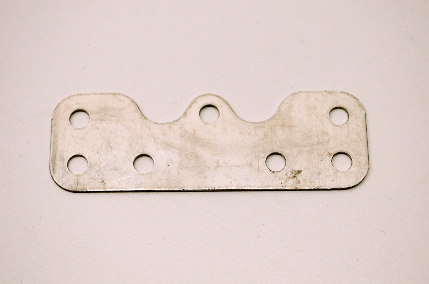 Aftermarket 269500107, P269500107 Retainer Plate NOS