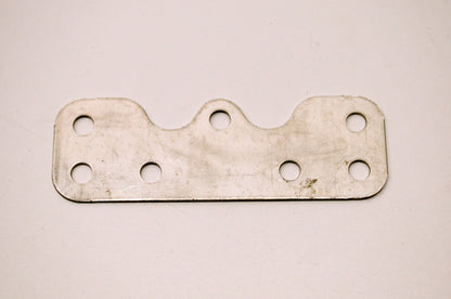 Aftermarket 269500107, P269500107 Retainer Plate NOS