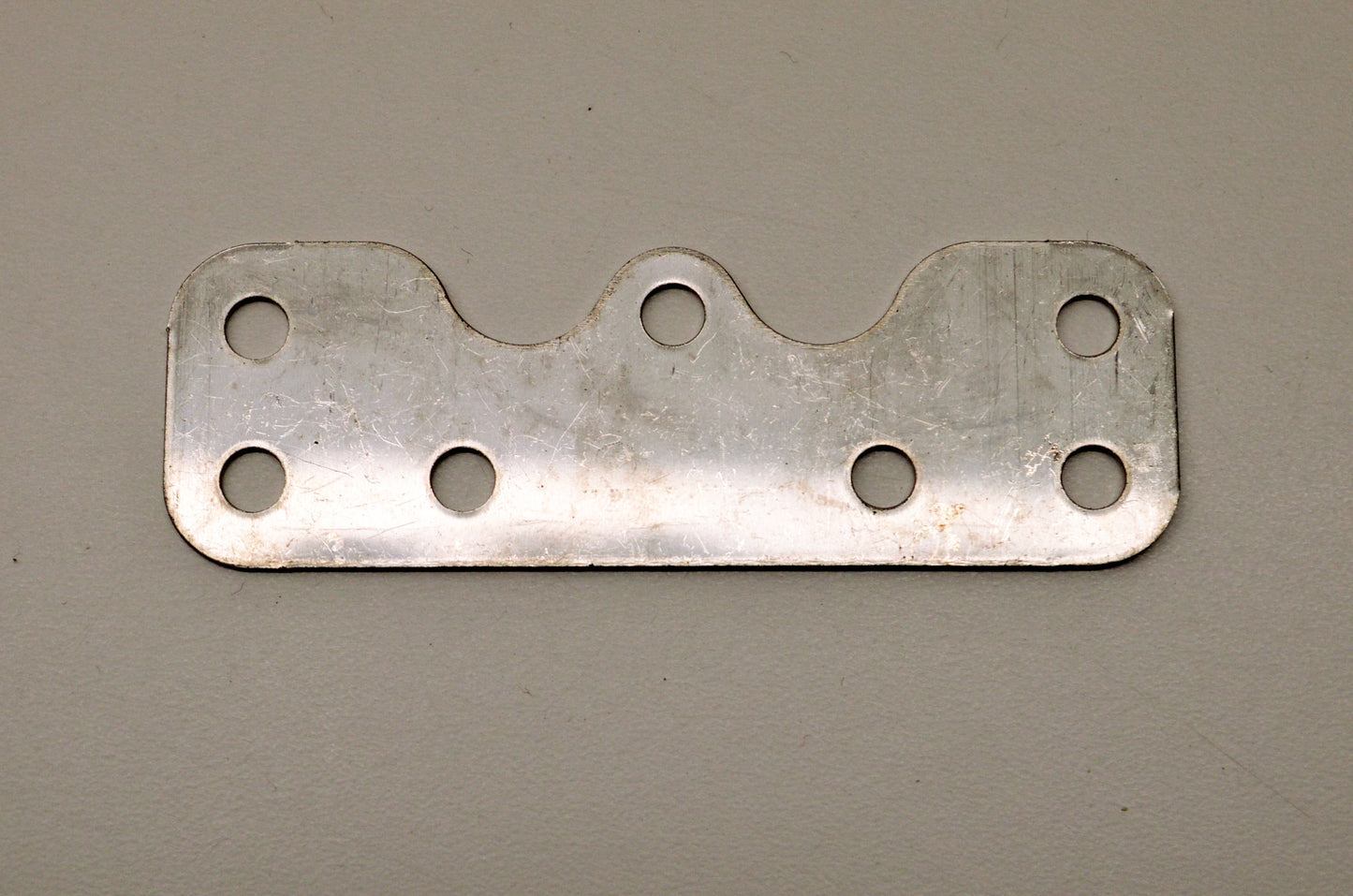 Aftermarket 269500107, P269500107 Retainer Plate NOS