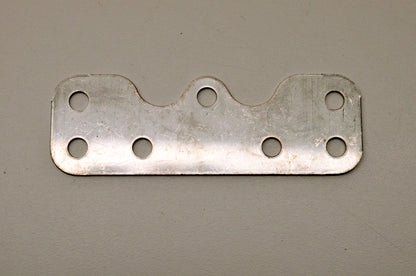 Aftermarket 269500107, P269500107 Retainer Plate NOS