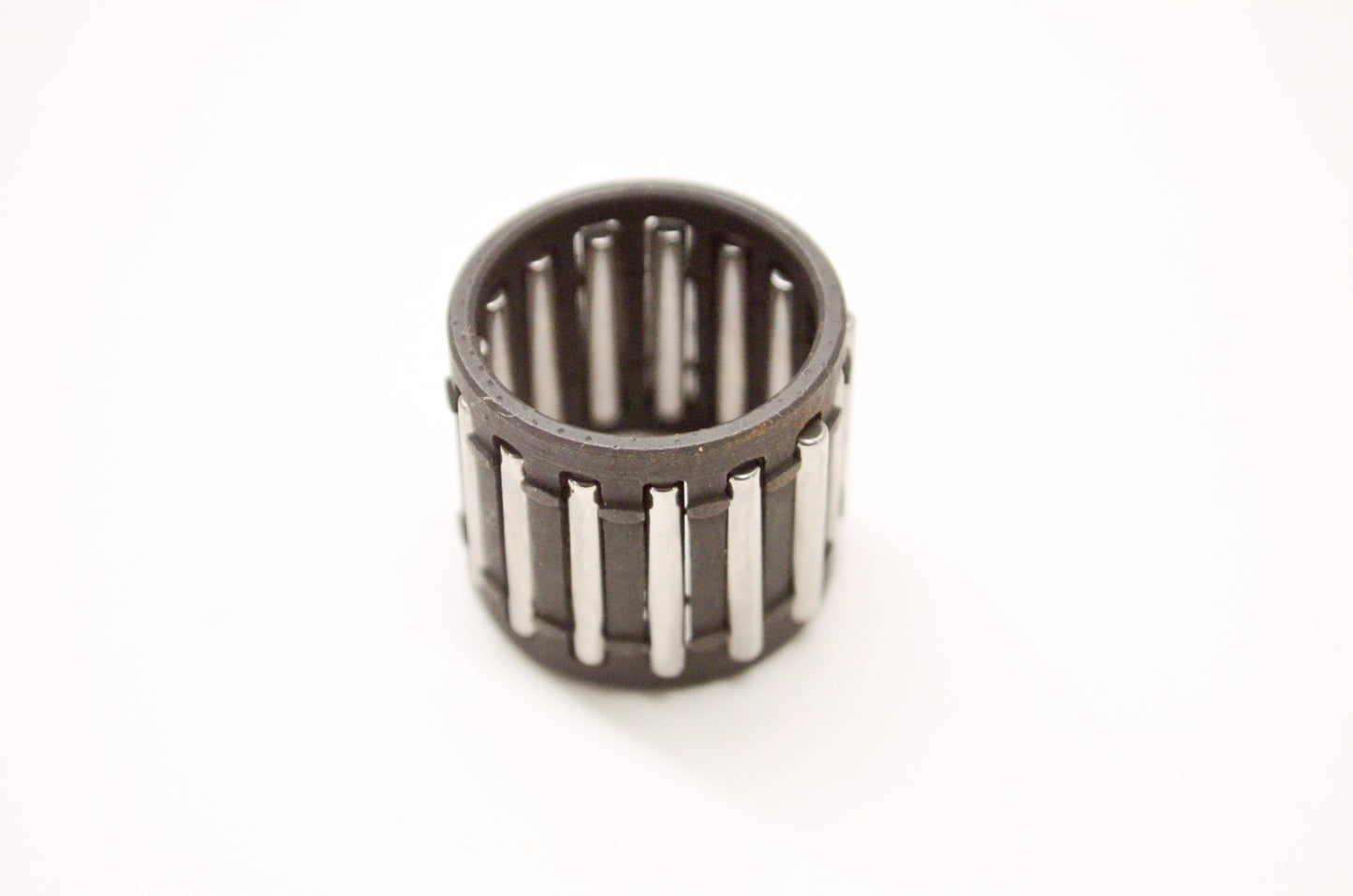 Aftermarket 290832440 Needle Bearing NOS