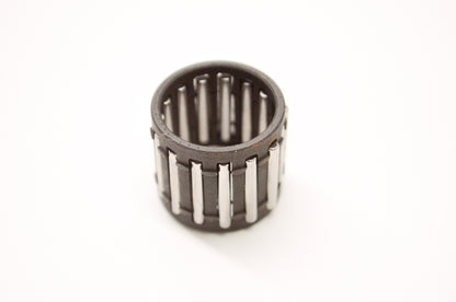 Aftermarket 290832440 Needle Bearing NOS