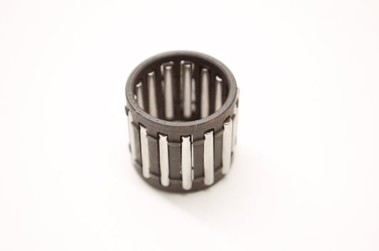 Aftermarket 290832440 Needle Bearing NOS