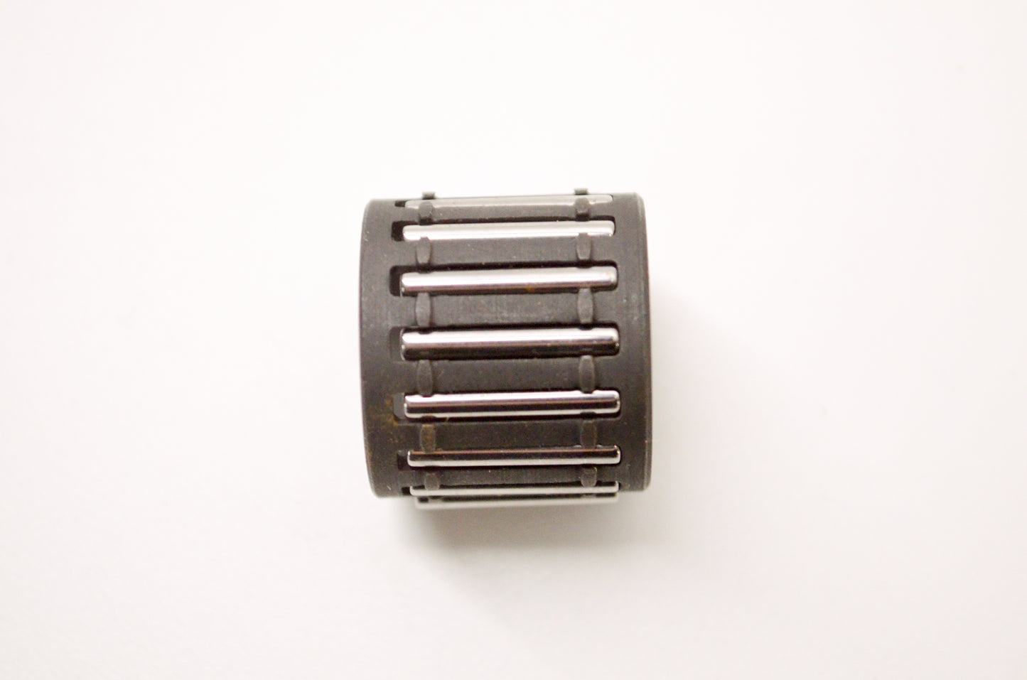 Aftermarket 290832440 Needle Bearing NOS