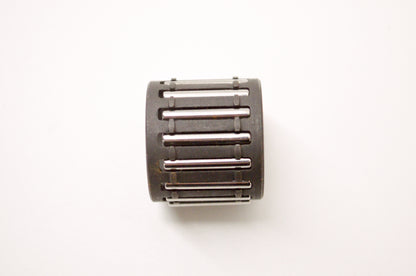 Aftermarket 290832440 Needle Bearing NOS
