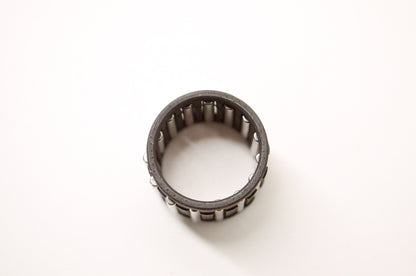 Aftermarket 290832440 Needle Bearing NOS