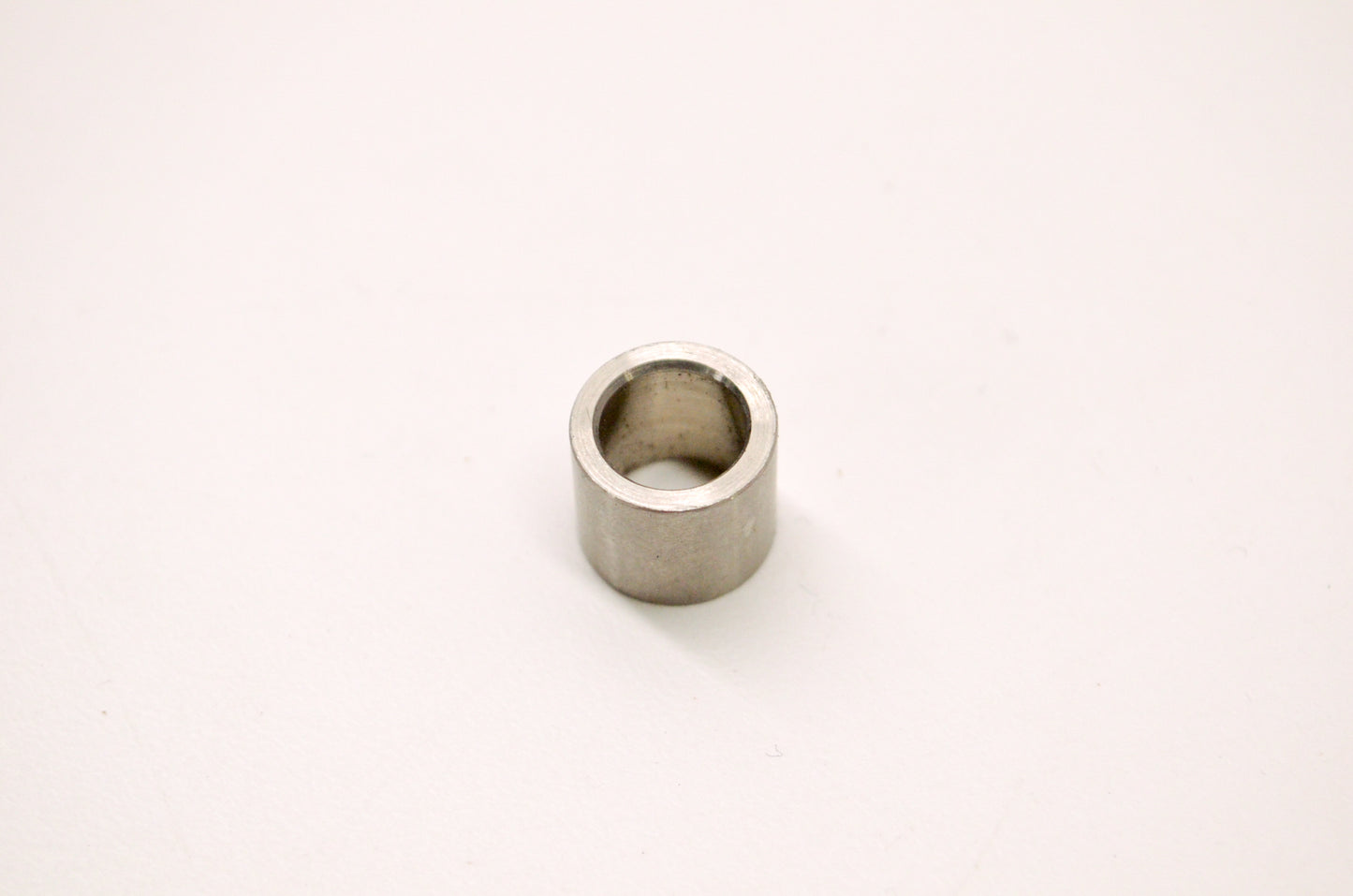 Aftermarket 277000856 Spacer NOS