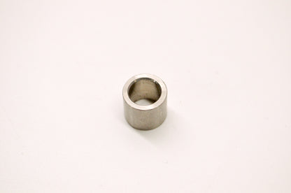 Aftermarket 277000856 Spacer NOS