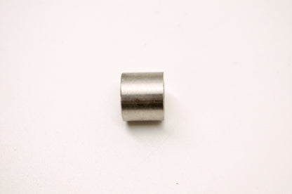 Aftermarket 277000856 Spacer NOS