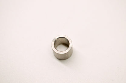 Aftermarket 277000856 Spacer NOS