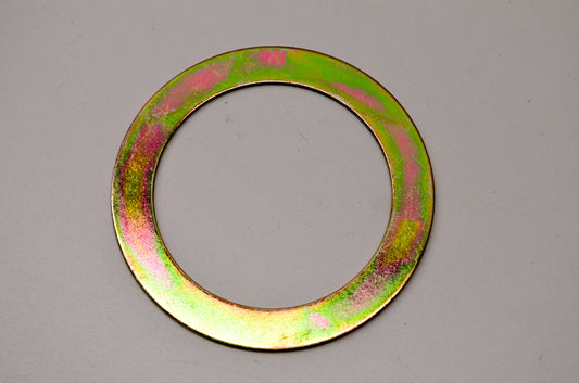 Aftermarket 503088700, P503088700 Thrust Washer NOS