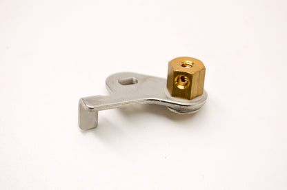 Aftermarket 270500414 Choke Lever NOS