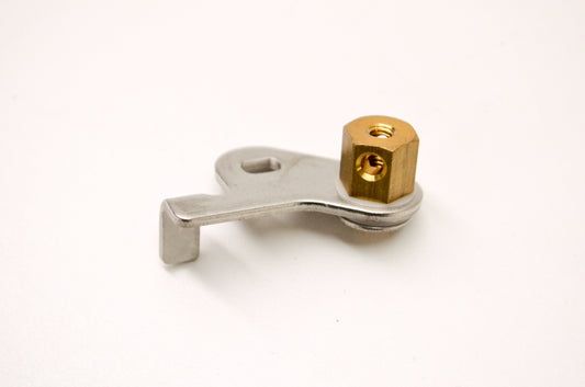 Aftermarket 270500414 Choke Lever NOS