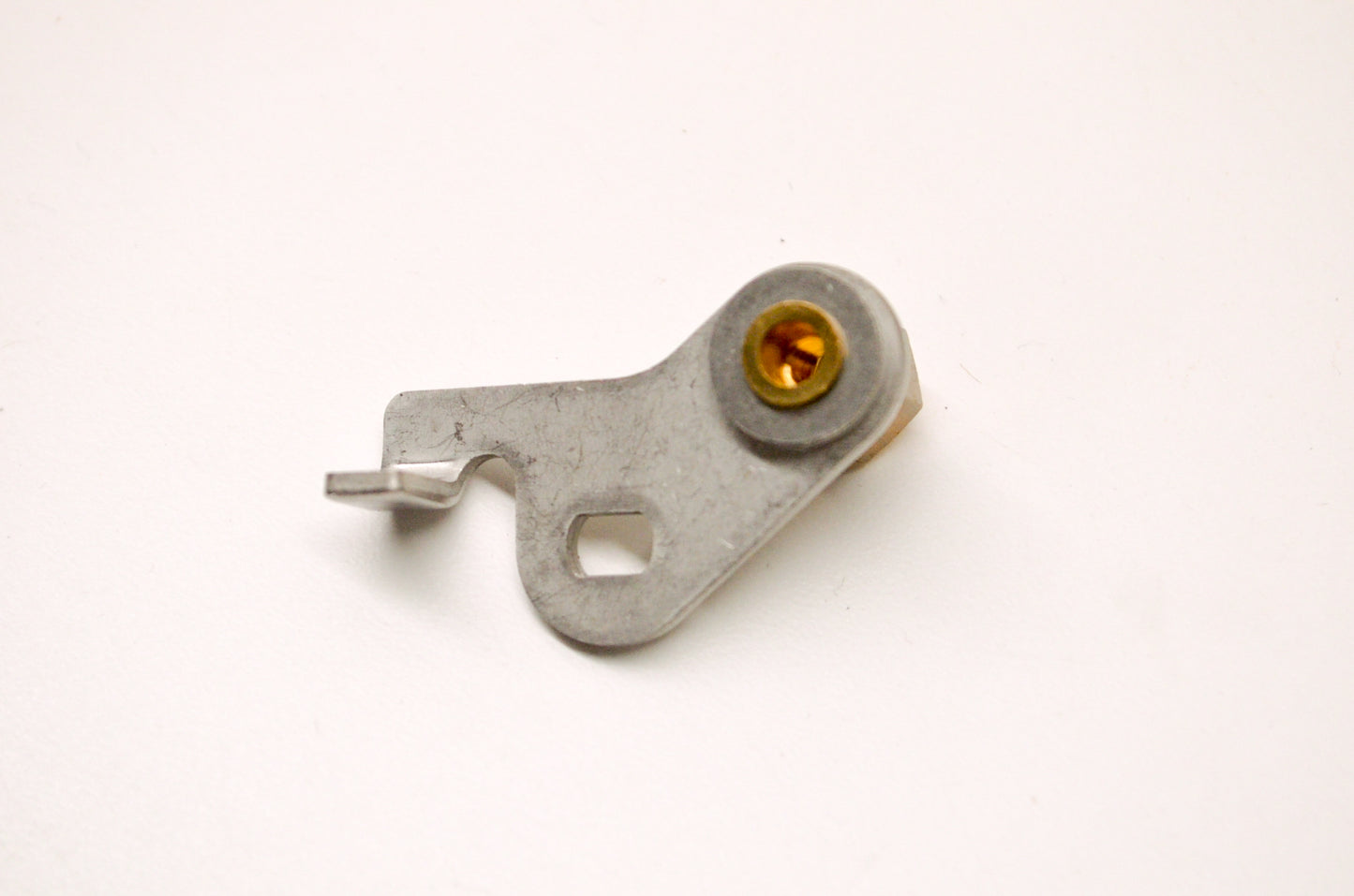 Aftermarket 270500414 Choke Lever NOS