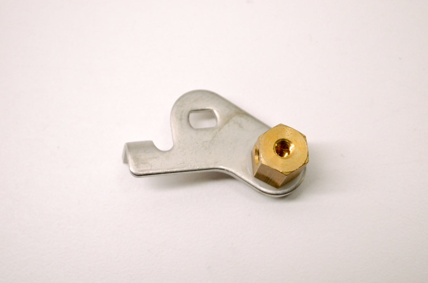 Aftermarket 270500414 Choke Lever NOS