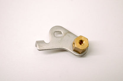 Aftermarket 270500414 Choke Lever NOS