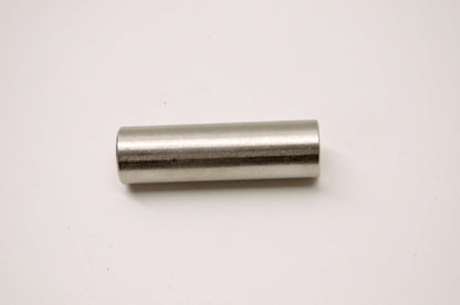 Aftermarket 269001589 Spacer NOS