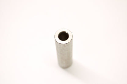 Aftermarket 269001589 Spacer NOS