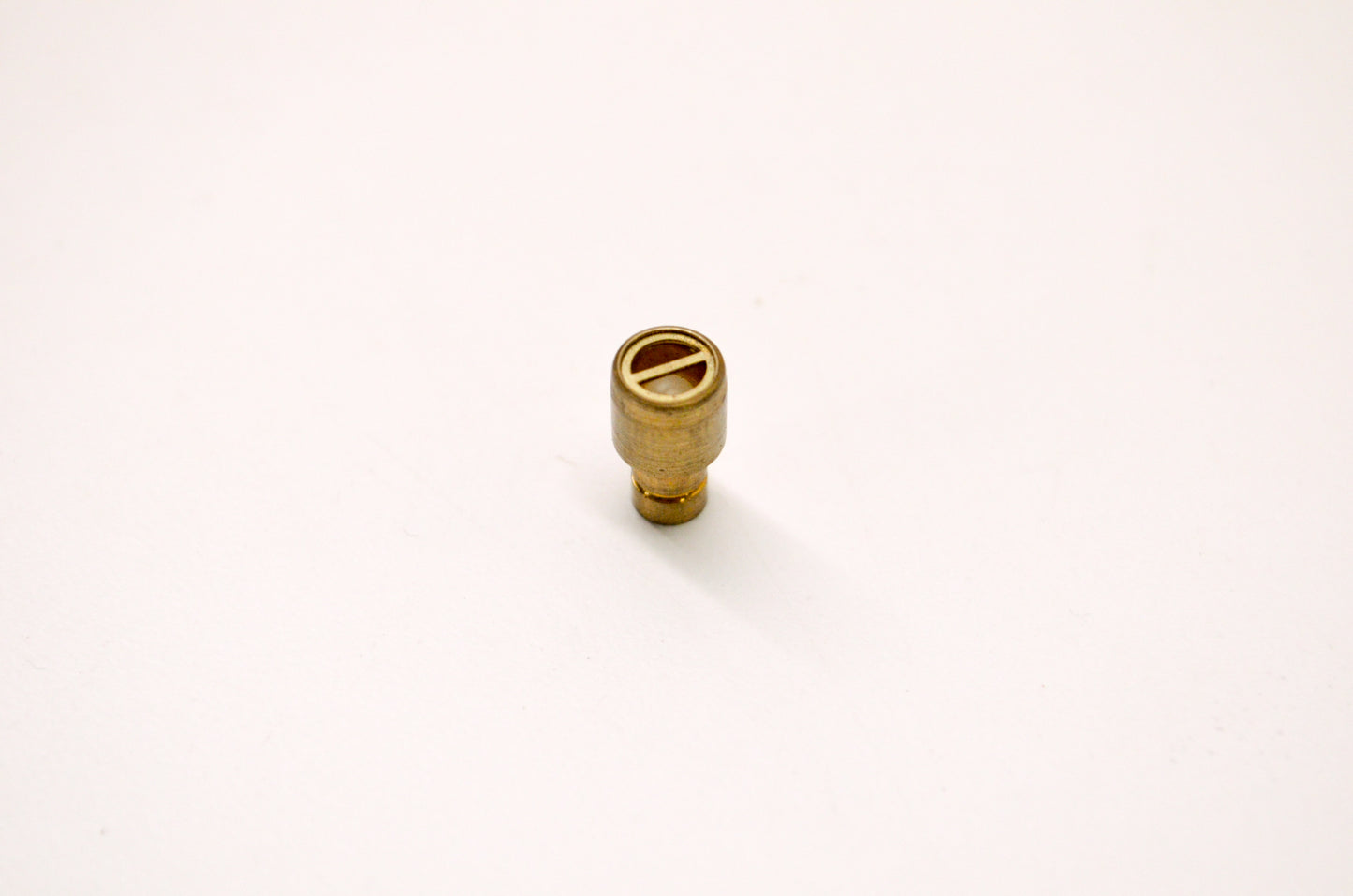Aftermarket 404008900 Check Valve Nozzle NOS