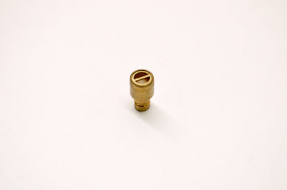 Aftermarket 404008900 Check Valve Nozzle NOS