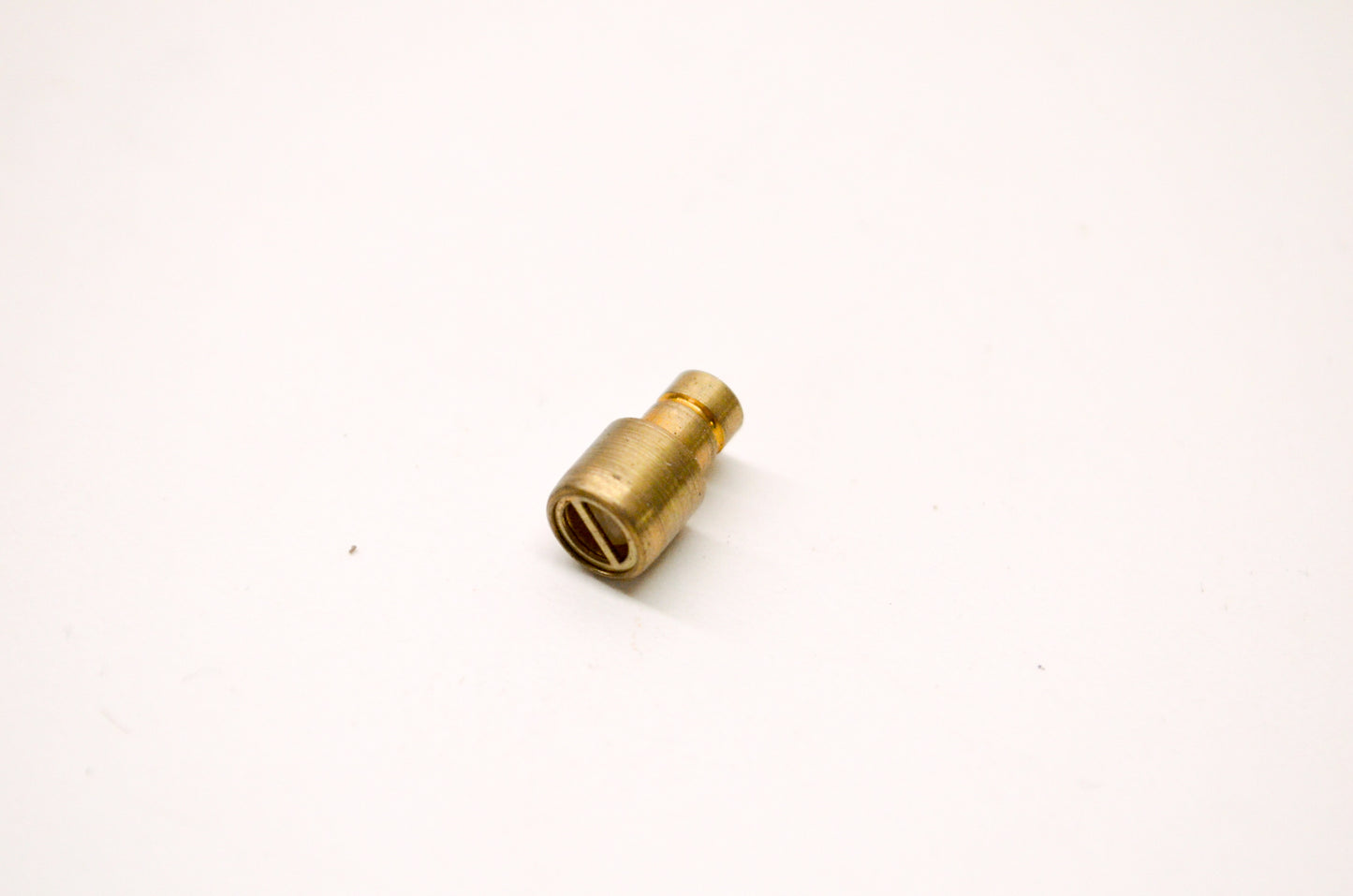 Aftermarket 404008900 Check Valve Nozzle NOS