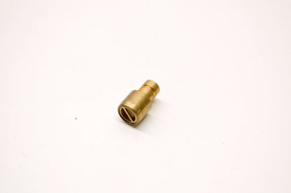 Aftermarket 404008900 Check Valve Nozzle NOS