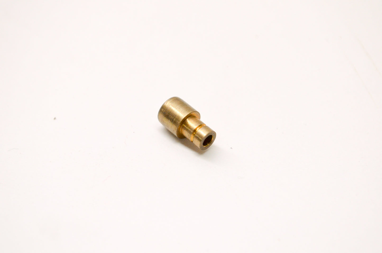 Aftermarket 404008900 Check Valve Nozzle NOS