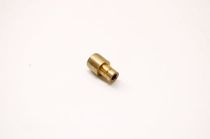 Aftermarket 404008900 Check Valve Nozzle NOS