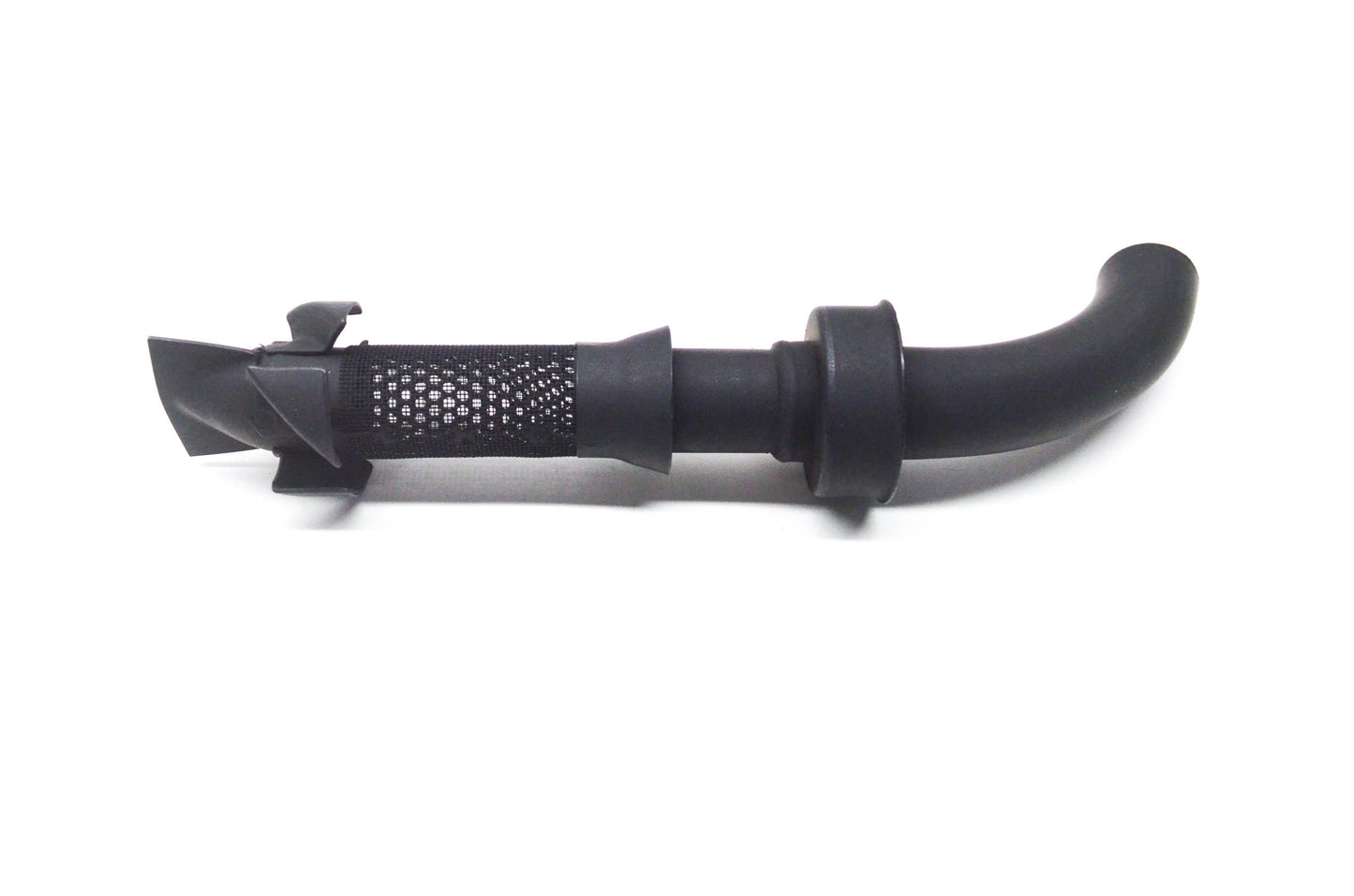New OEM Yamaha 1996-1999 Big Bear 350 1996-1998 Kodiak 400 Spark Arrestor Exhaus