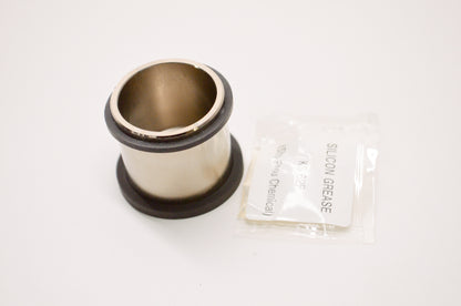Aftermarket 705600078 Piston Kit NOS