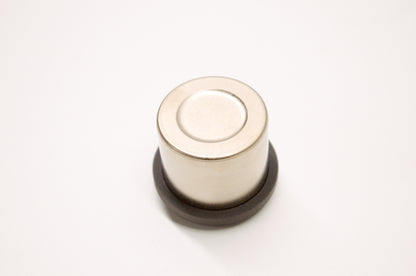 Aftermarket 705600078 Piston Kit NOS