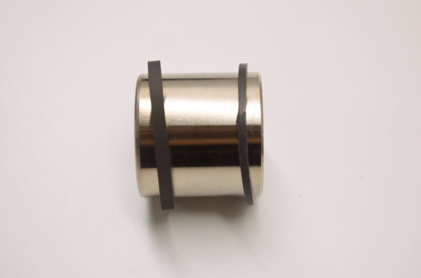 Aftermarket 705600078 Piston Kit NOS