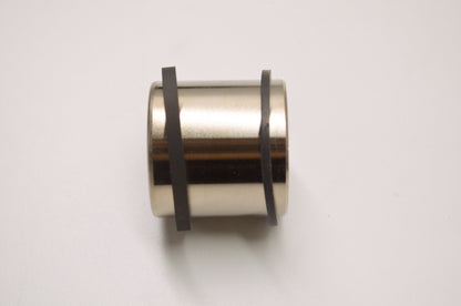 Aftermarket 705600078 Piston Kit NOS