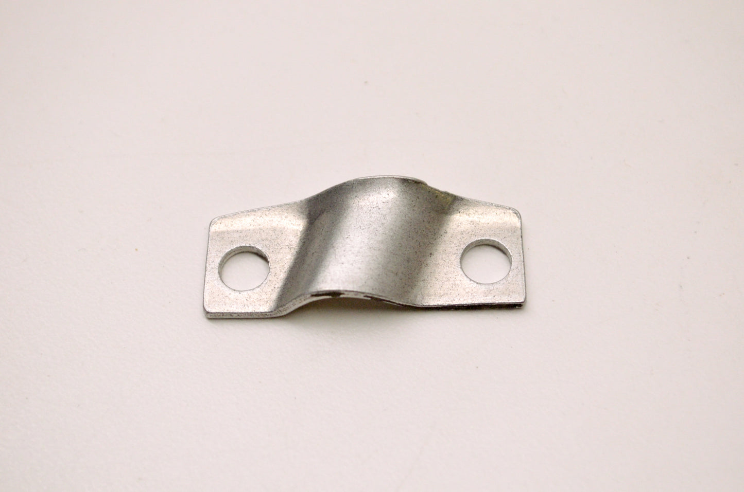 Aftermarket 290853080, P420853080 Retainer Plate NOS