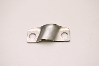Aftermarket 290853080, P420853080 Retainer Plate NOS