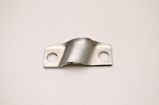 Aftermarket 290853080, P420853080 Retainer Plate NOS
