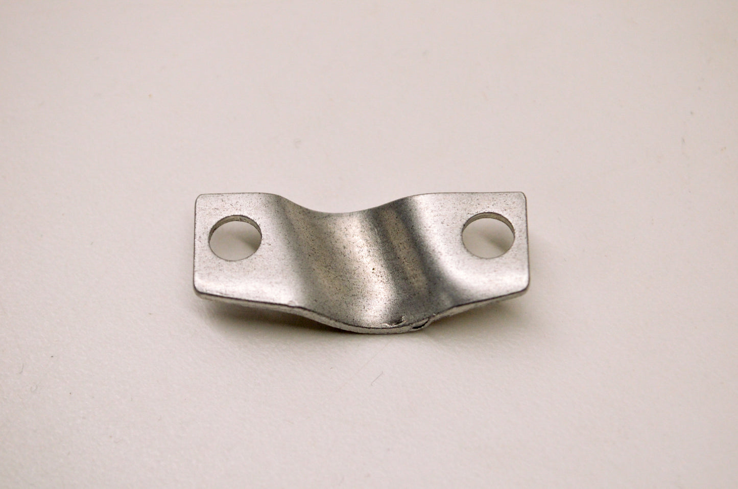 Aftermarket 290853080, P420853080 Retainer Plate NOS