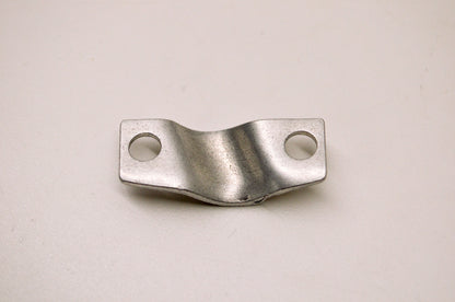 Aftermarket 290853080, P420853080 Retainer Plate NOS