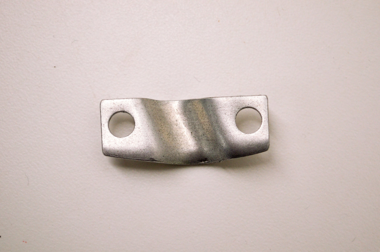 Aftermarket 290853080, P420853080 Retainer Plate NOS