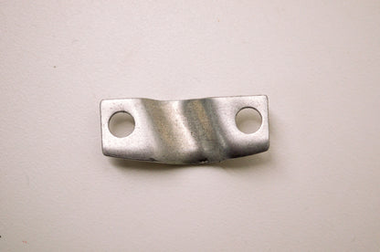 Aftermarket 290853080, P420853080 Retainer Plate NOS