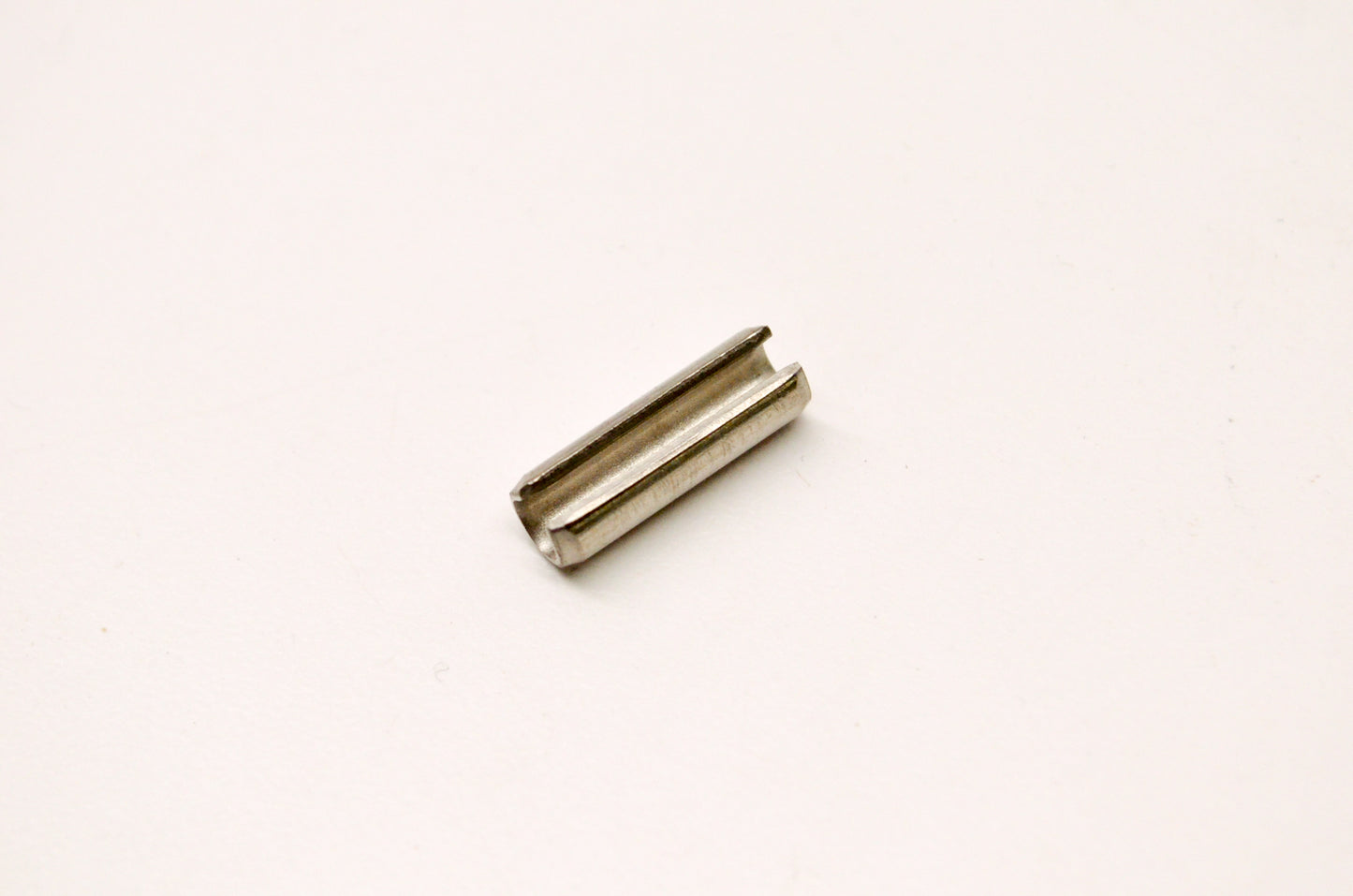 Aftermarket 211400002 Rolled Pin NOS