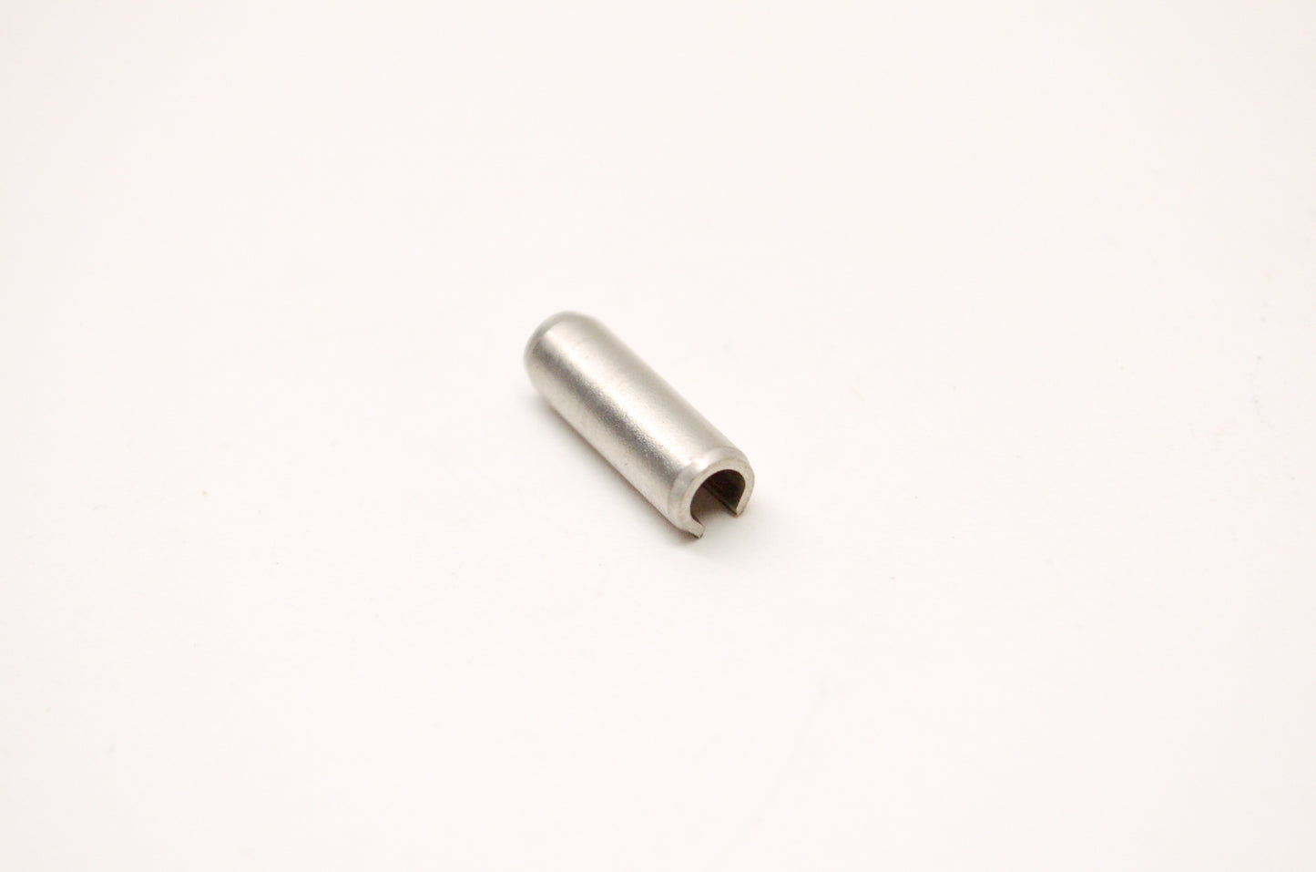 Aftermarket 211400002 Rolled Pin NOS