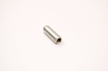 Aftermarket 211400002 Rolled Pin NOS