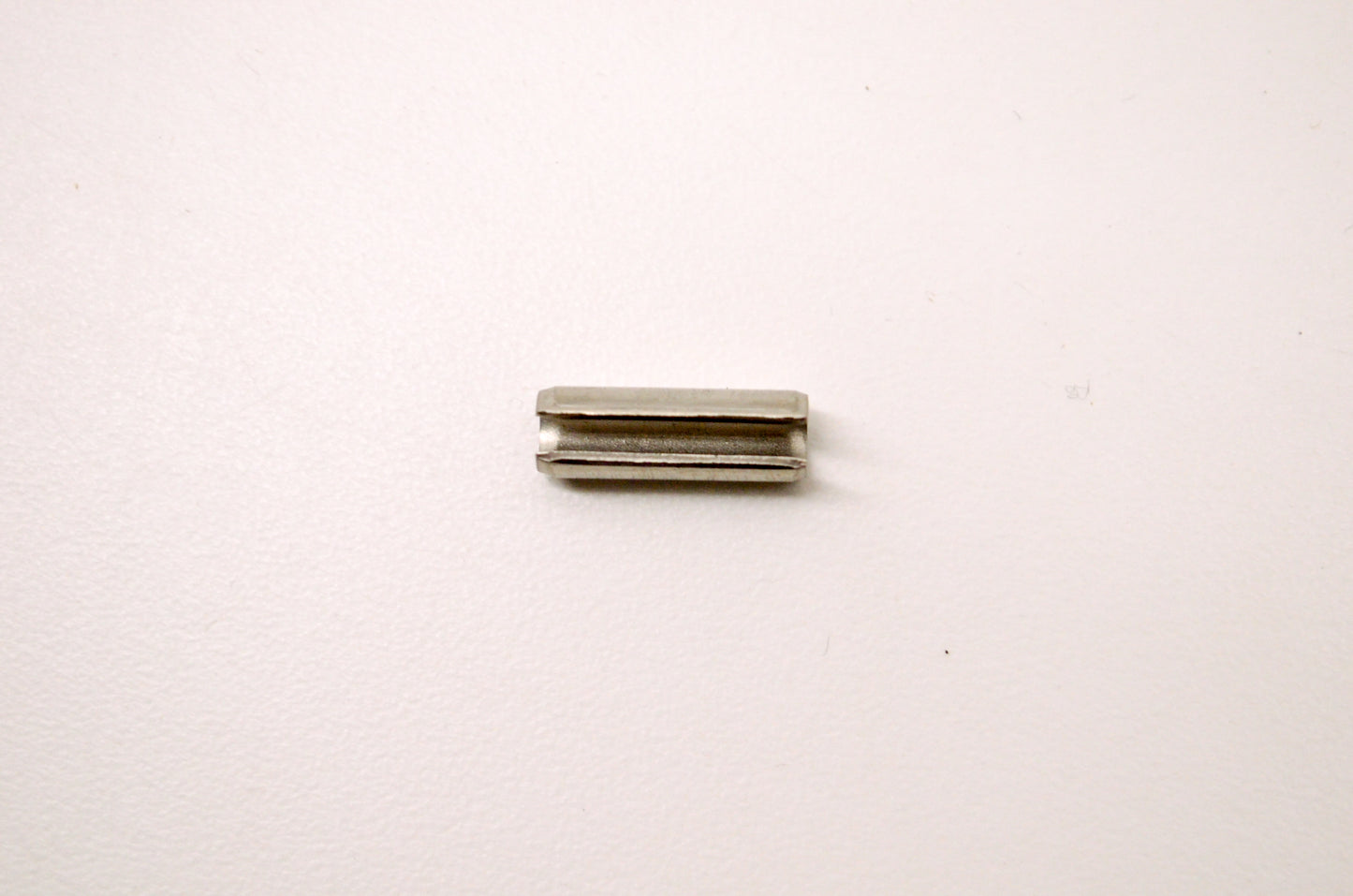Aftermarket 211400002 Rolled Pin NOS