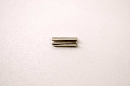 Aftermarket 211400002 Rolled Pin NOS