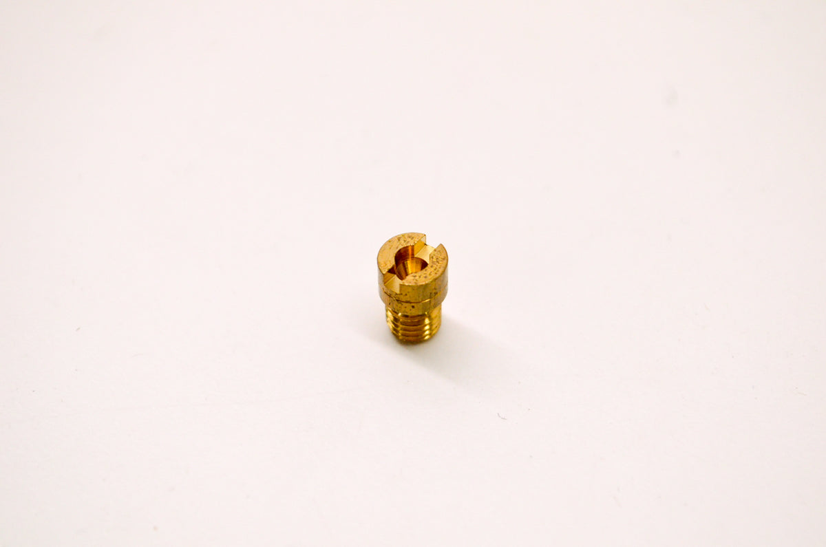 Aftermarket 270500157 Jet 102.5 NOS