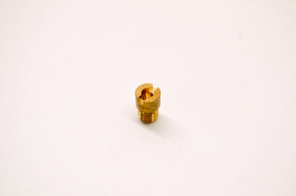 Aftermarket 270500157 Jet 102.5 NOS