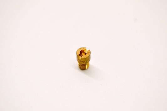 Aftermarket 270500157 Jet 102.5 NOS