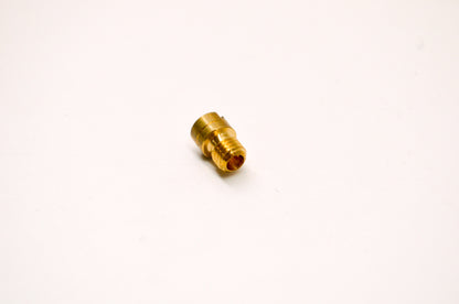 Aftermarket 270500157 Jet 102.5 NOS