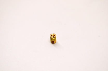 Aftermarket 270500117 Jet 65 NOS